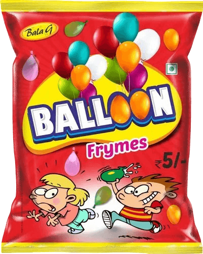 Hero Product