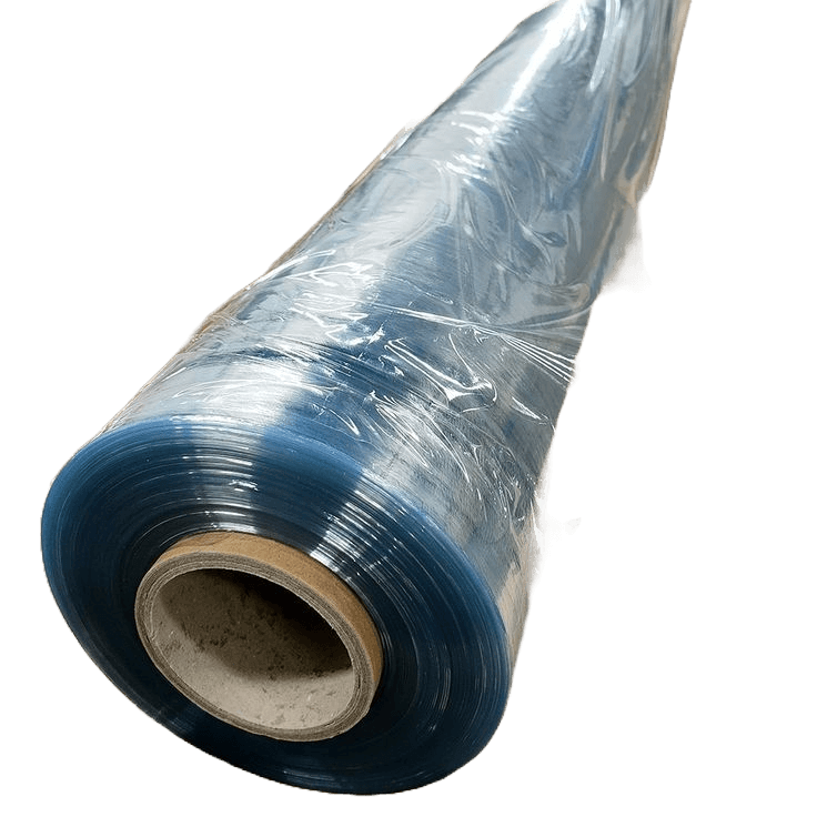 PVC Sheet