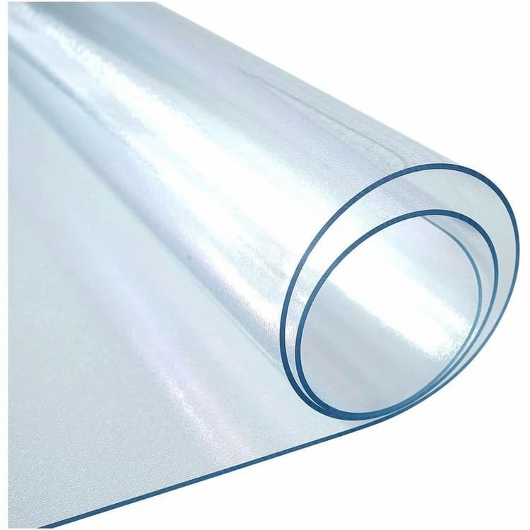 PVC Sheet Manufacturer in Delhi