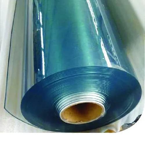 PVC Sheet