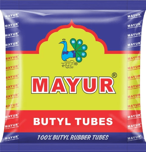 Tubes Packaging Manufacturer