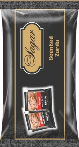 Food Packaging Manufacturer