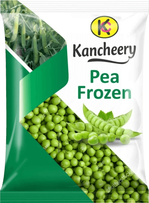 Food Packaging Manufacturer