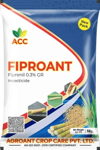 Food Packaging Manufacturer