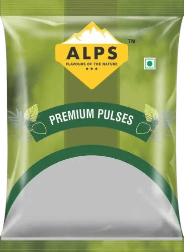 Food Packaging Manufacturer