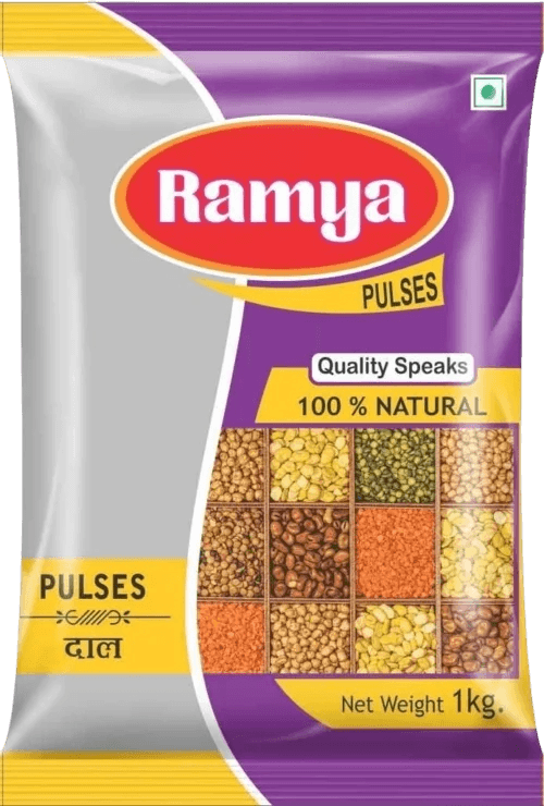 Food Packaging Manufacturer