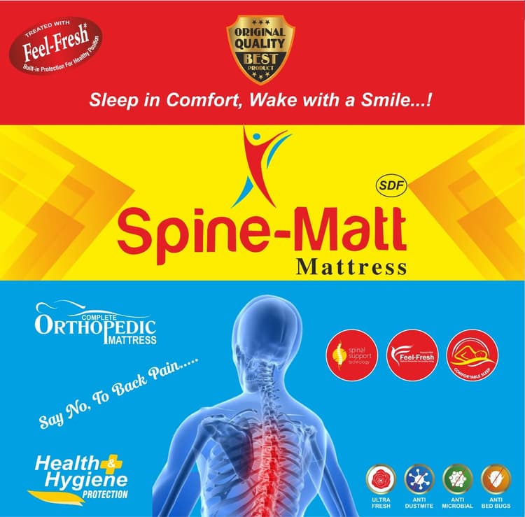 Mattress Bags Manufaturer