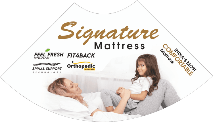 Mattress Bags Manufaturer