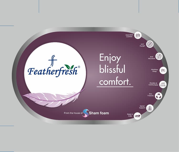 Mattress Bags Manufaturer