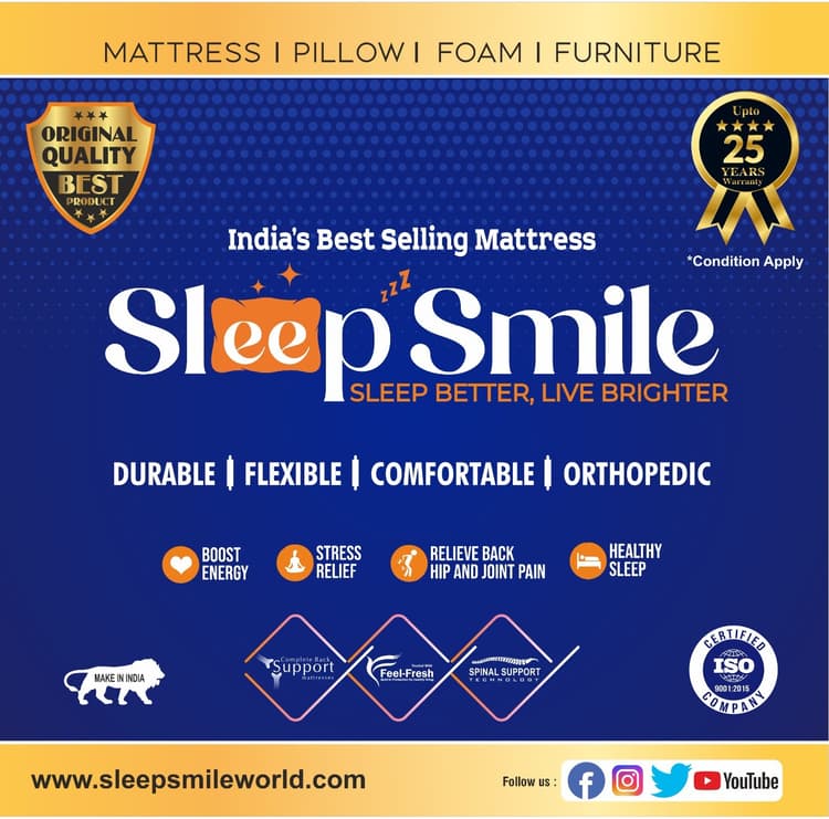 Mattress Bags Manufaturer