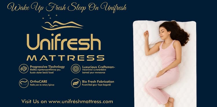 Mattress Bags Manufaturer